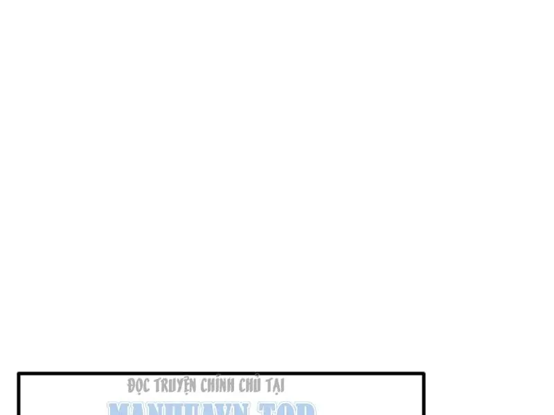 Toàn Cầu Băng Phong : Thu Nhận Hầu Gái, Bắt Đầu Từ Cô Vợ Kiêu Ngạo Nhà Bên Chap 13 - Next Chap 12