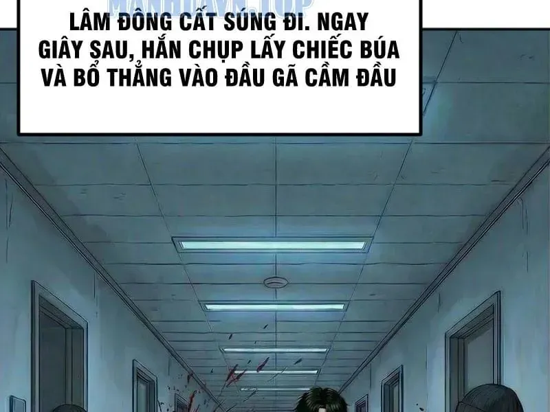 Toàn Cầu Băng Phong : Thu Nhận Hầu Gái, Bắt Đầu Từ Cô Vợ Kiêu Ngạo Nhà Bên Chap 13 - Next Chap 12