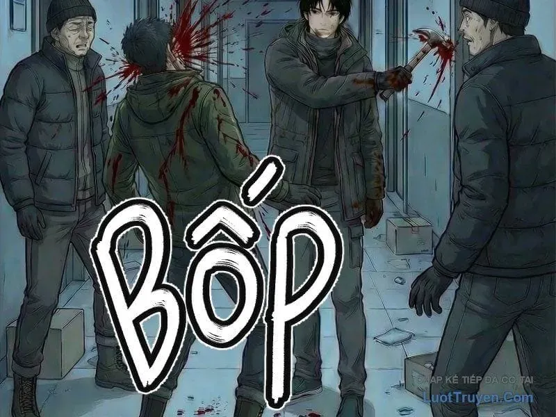 Toàn Cầu Băng Phong : Thu Nhận Hầu Gái, Bắt Đầu Từ Cô Vợ Kiêu Ngạo Nhà Bên Chap 13 - Next Chap 12