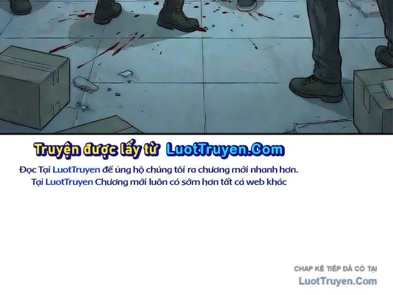 Toàn Cầu Băng Phong : Thu Nhận Hầu Gái, Bắt Đầu Từ Cô Vợ Kiêu Ngạo Nhà Bên Chap 13 - Next Chap 12