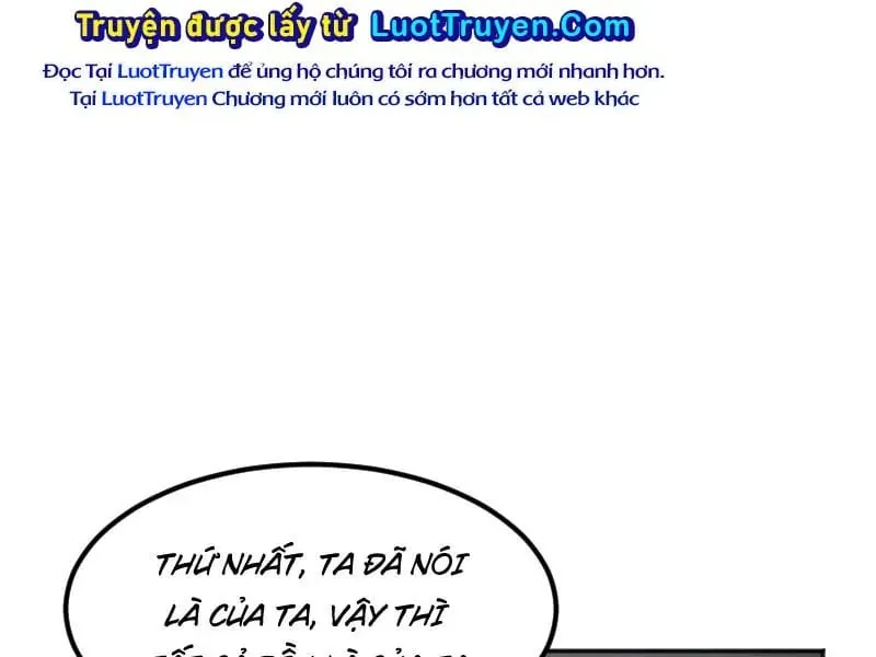 Toàn Cầu Băng Phong : Thu Nhận Hầu Gái, Bắt Đầu Từ Cô Vợ Kiêu Ngạo Nhà Bên Chap 13 - Next Chap 12