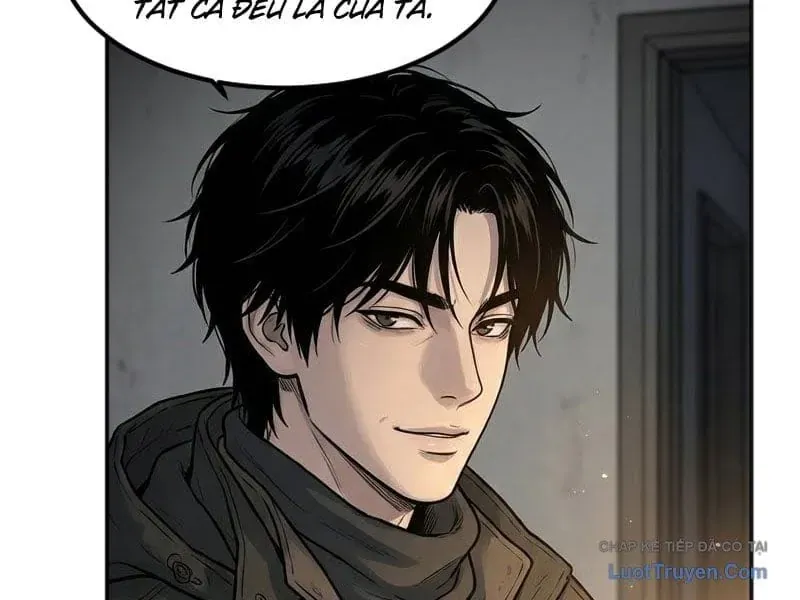 Toàn Cầu Băng Phong : Thu Nhận Hầu Gái, Bắt Đầu Từ Cô Vợ Kiêu Ngạo Nhà Bên Chap 13 - Next Chap 12