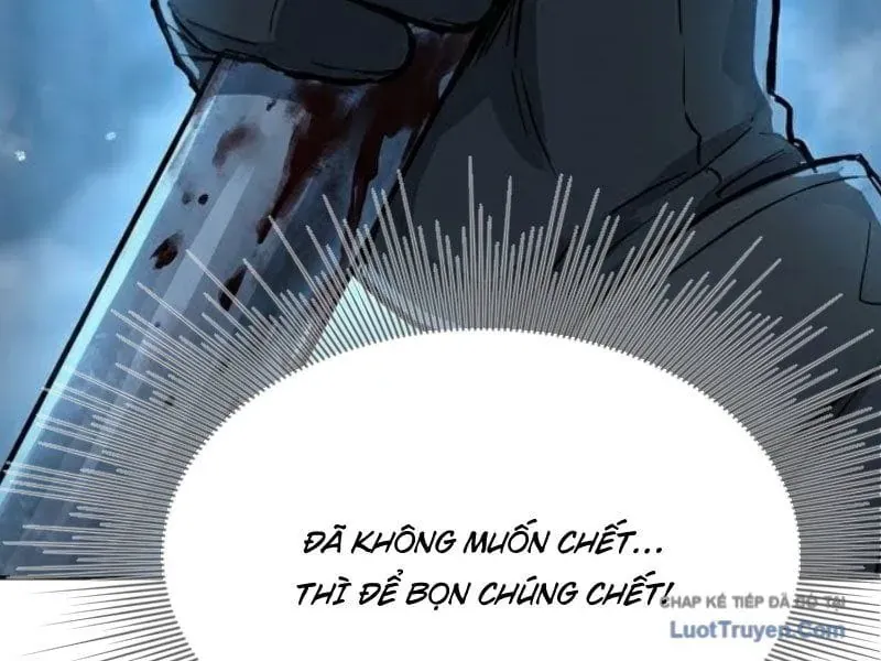 Toàn Cầu Băng Phong : Thu Nhận Hầu Gái, Bắt Đầu Từ Cô Vợ Kiêu Ngạo Nhà Bên Chap 13 - Next Chap 12