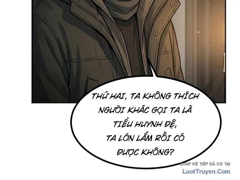 Toàn Cầu Băng Phong : Thu Nhận Hầu Gái, Bắt Đầu Từ Cô Vợ Kiêu Ngạo Nhà Bên Chap 13 - Next Chap 12