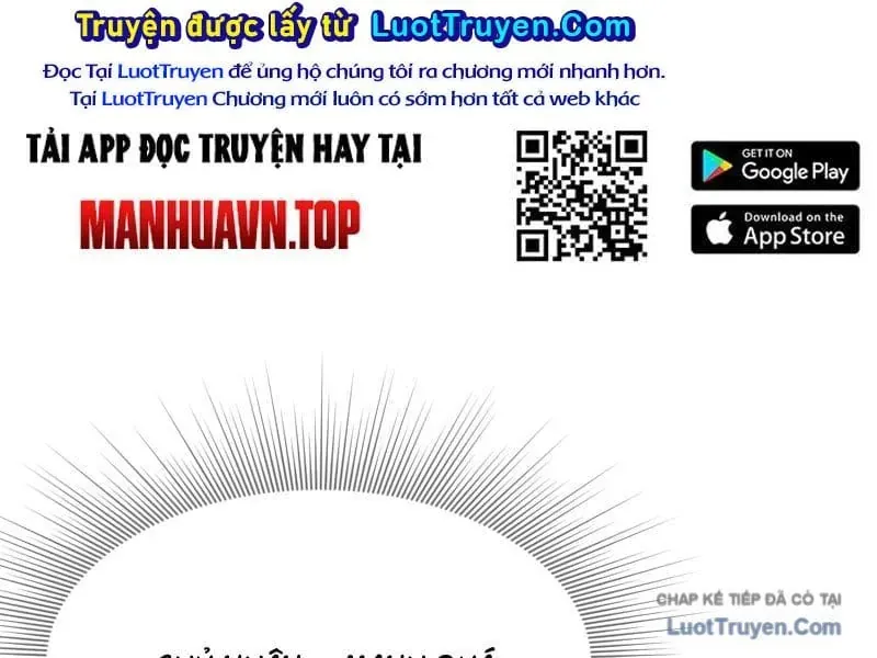 Toàn Cầu Băng Phong : Thu Nhận Hầu Gái, Bắt Đầu Từ Cô Vợ Kiêu Ngạo Nhà Bên Chap 13 - Next Chap 12