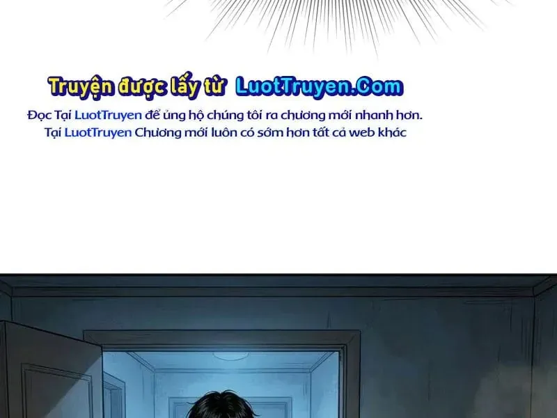 Toàn Cầu Băng Phong : Thu Nhận Hầu Gái, Bắt Đầu Từ Cô Vợ Kiêu Ngạo Nhà Bên Chap 13 - Next Chap 12