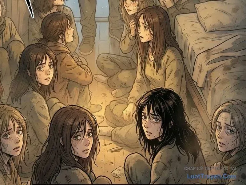 Toàn Cầu Băng Phong : Thu Nhận Hầu Gái, Bắt Đầu Từ Cô Vợ Kiêu Ngạo Nhà Bên Chap 13 - Next Chap 12