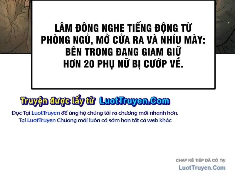 Toàn Cầu Băng Phong : Thu Nhận Hầu Gái, Bắt Đầu Từ Cô Vợ Kiêu Ngạo Nhà Bên Chap 13 - Next Chap 12