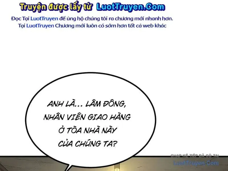 Toàn Cầu Băng Phong : Thu Nhận Hầu Gái, Bắt Đầu Từ Cô Vợ Kiêu Ngạo Nhà Bên Chap 13 - Next Chap 12