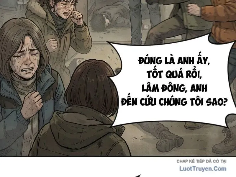 Toàn Cầu Băng Phong : Thu Nhận Hầu Gái, Bắt Đầu Từ Cô Vợ Kiêu Ngạo Nhà Bên Chap 13 - Next Chap 12