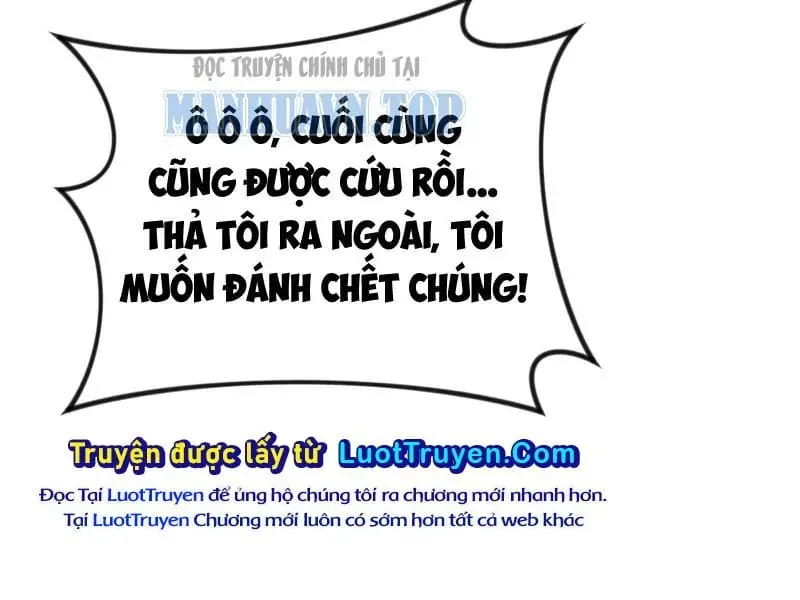 Toàn Cầu Băng Phong : Thu Nhận Hầu Gái, Bắt Đầu Từ Cô Vợ Kiêu Ngạo Nhà Bên Chap 13 - Next Chap 12