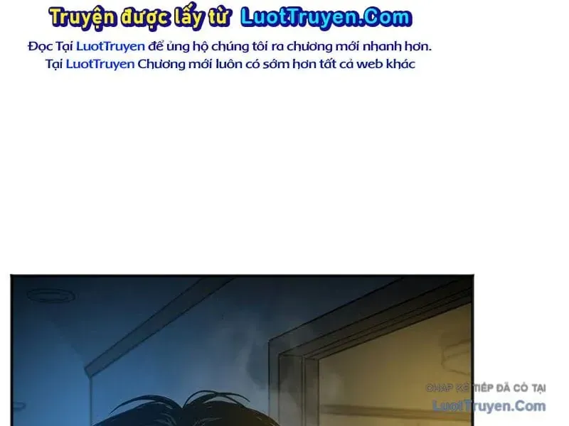 Toàn Cầu Băng Phong : Thu Nhận Hầu Gái, Bắt Đầu Từ Cô Vợ Kiêu Ngạo Nhà Bên Chap 13 - Next Chap 12