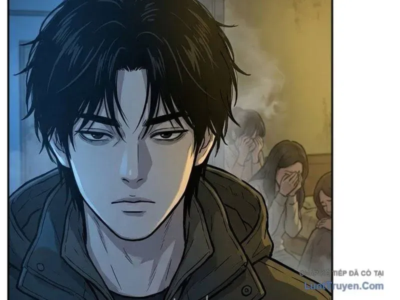 Toàn Cầu Băng Phong : Thu Nhận Hầu Gái, Bắt Đầu Từ Cô Vợ Kiêu Ngạo Nhà Bên Chap 13 - Next Chap 12