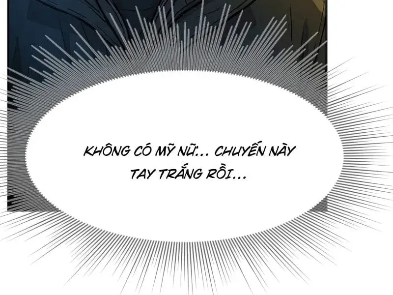 Toàn Cầu Băng Phong : Thu Nhận Hầu Gái, Bắt Đầu Từ Cô Vợ Kiêu Ngạo Nhà Bên Chap 13 - Next Chap 12