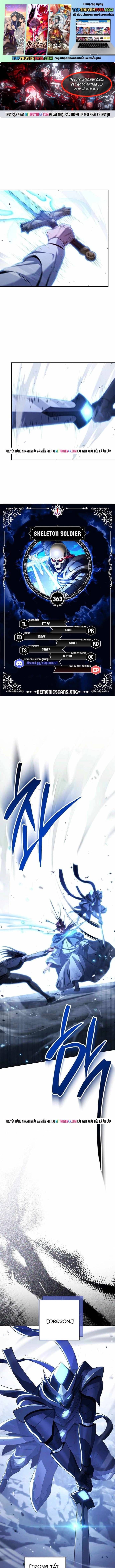 Cốt Binh Trở Lại Chap 363 - Next Chap 362