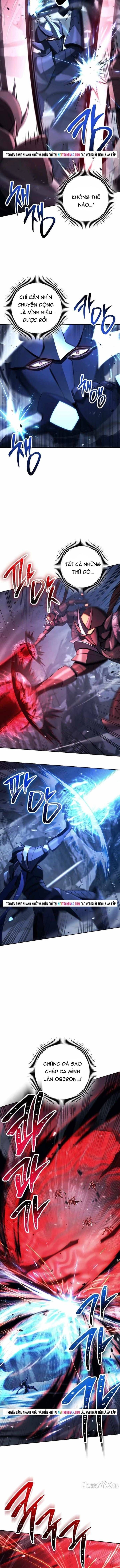 Cốt Binh Trở Lại Chap 363 - Next Chap 362