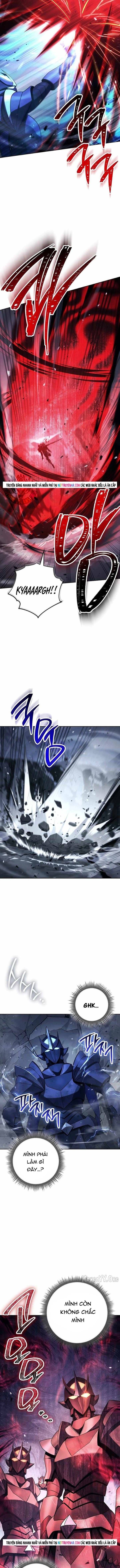 Cốt Binh Trở Lại Chap 363 - Next Chap 362