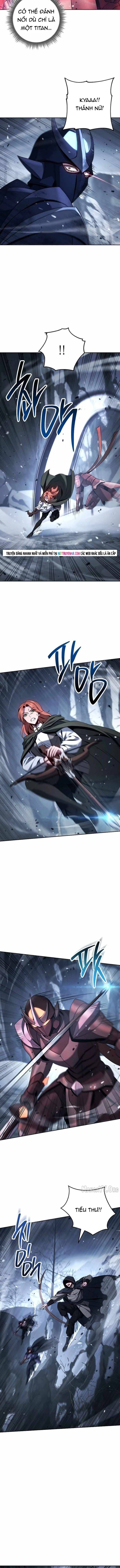 Cốt Binh Trở Lại Chap 363 - Next Chap 362