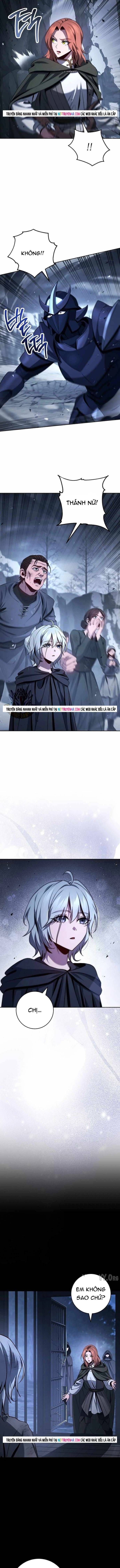 Cốt Binh Trở Lại Chap 363 - Next Chap 362