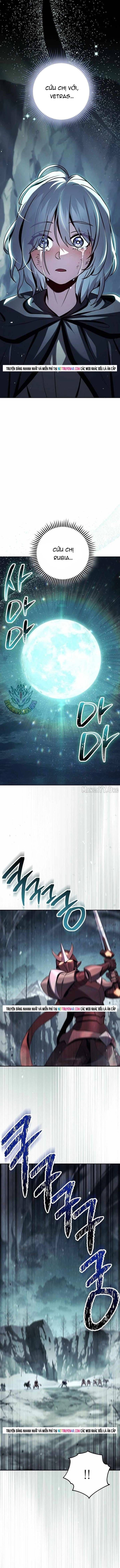 Cốt Binh Trở Lại Chap 363 - Next Chap 362