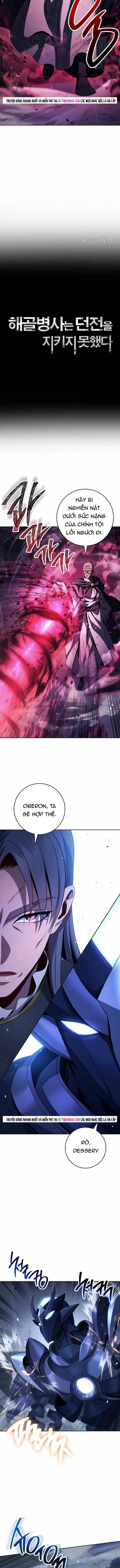 Cốt Binh Trở Lại Chap 363 - Next Chap 362