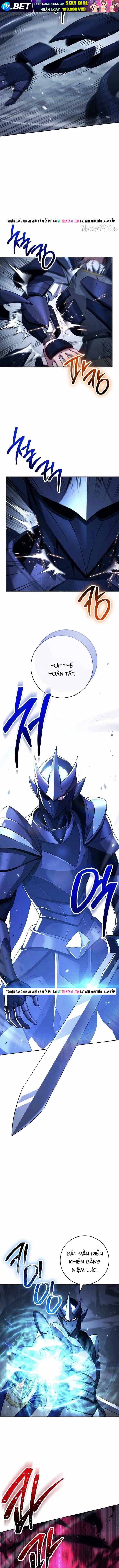 Cốt Binh Trở Lại Chap 363 - Next Chap 362