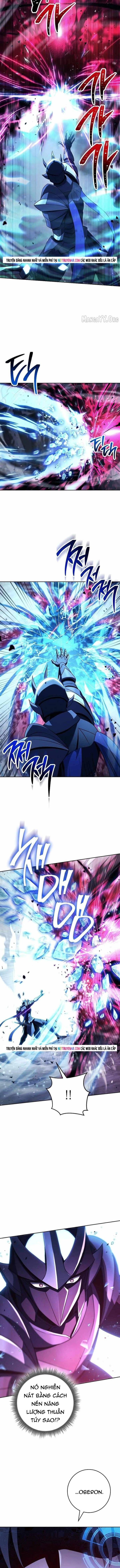 Cốt Binh Trở Lại Chap 363 - Next Chap 362