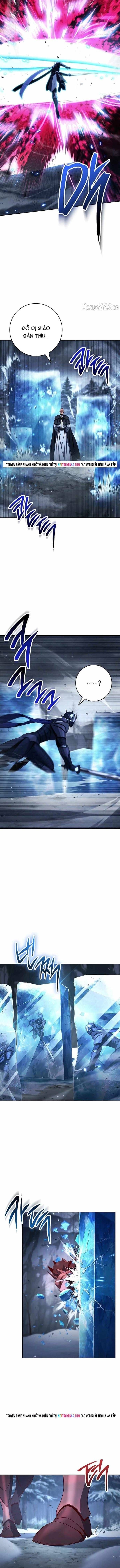 Cốt Binh Trở Lại Chap 363 - Next Chap 362