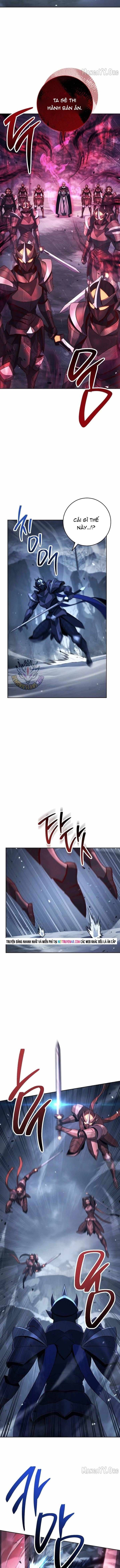 Cốt Binh Trở Lại Chap 363 - Next Chap 362