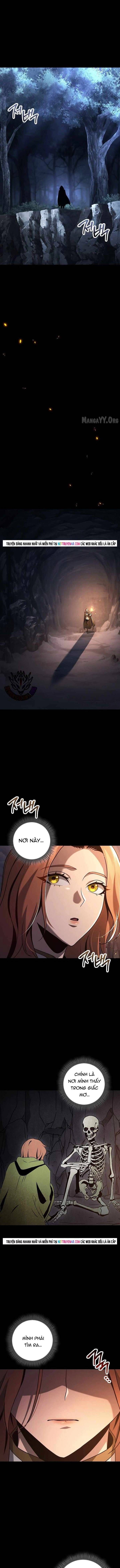 Cốt Binh Trở Lại Chap 364 - Next Chap 363