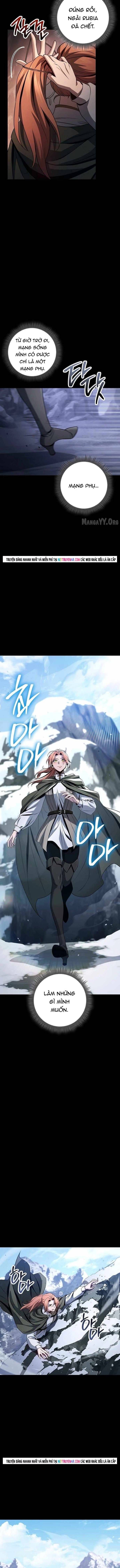 Cốt Binh Trở Lại Chap 364 - Next Chap 363