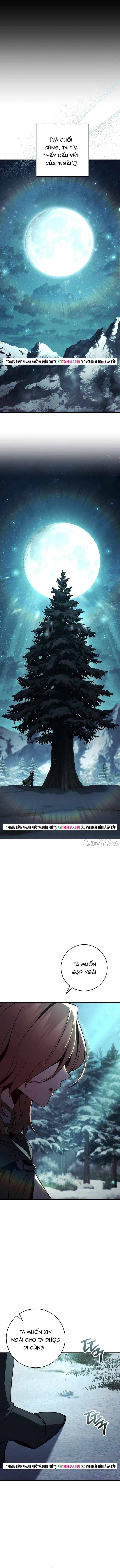 Cốt Binh Trở Lại Chap 364 - Next Chap 363