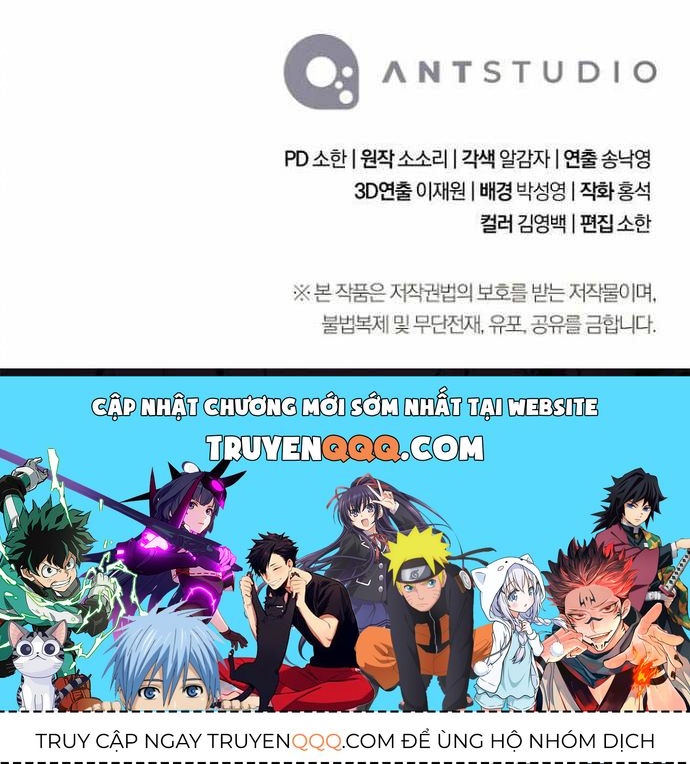 Cốt Binh Trở Lại Chap 364 - Next Chap 363