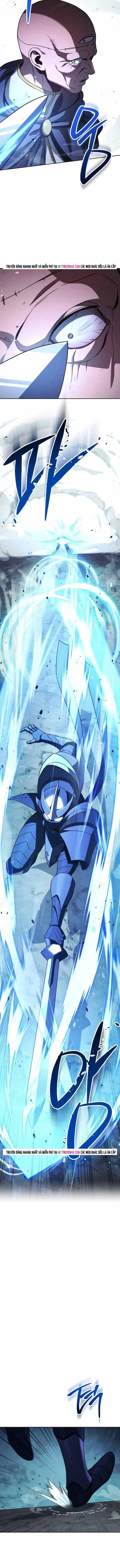 Cốt Binh Trở Lại Chap 364 - Next Chap 363