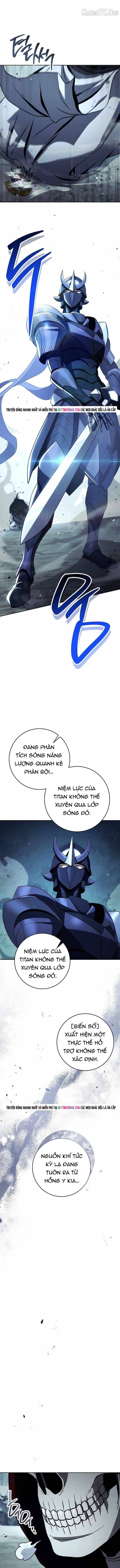 Cốt Binh Trở Lại Chap 364 - Next Chap 363