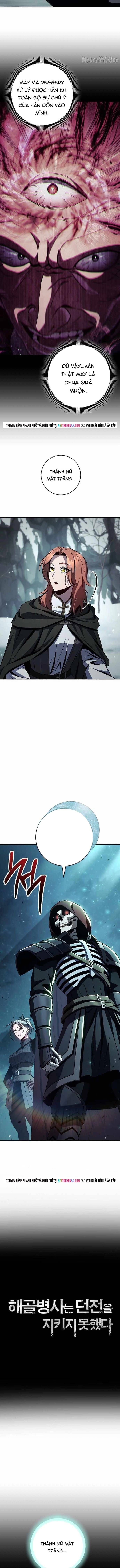 Cốt Binh Trở Lại Chap 364 - Next Chap 363