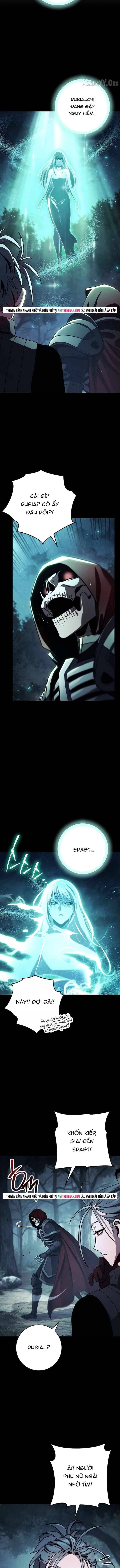 Cốt Binh Trở Lại Chap 364 - Next Chap 363