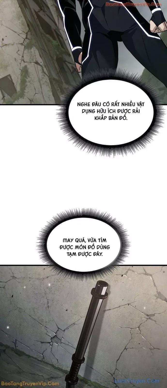 Gacha Vô Hạn [Chap 184] - Page 11