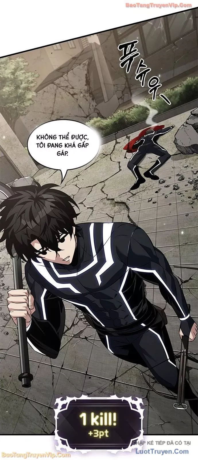 Gacha Vô Hạn [Chap 184] - Page 15