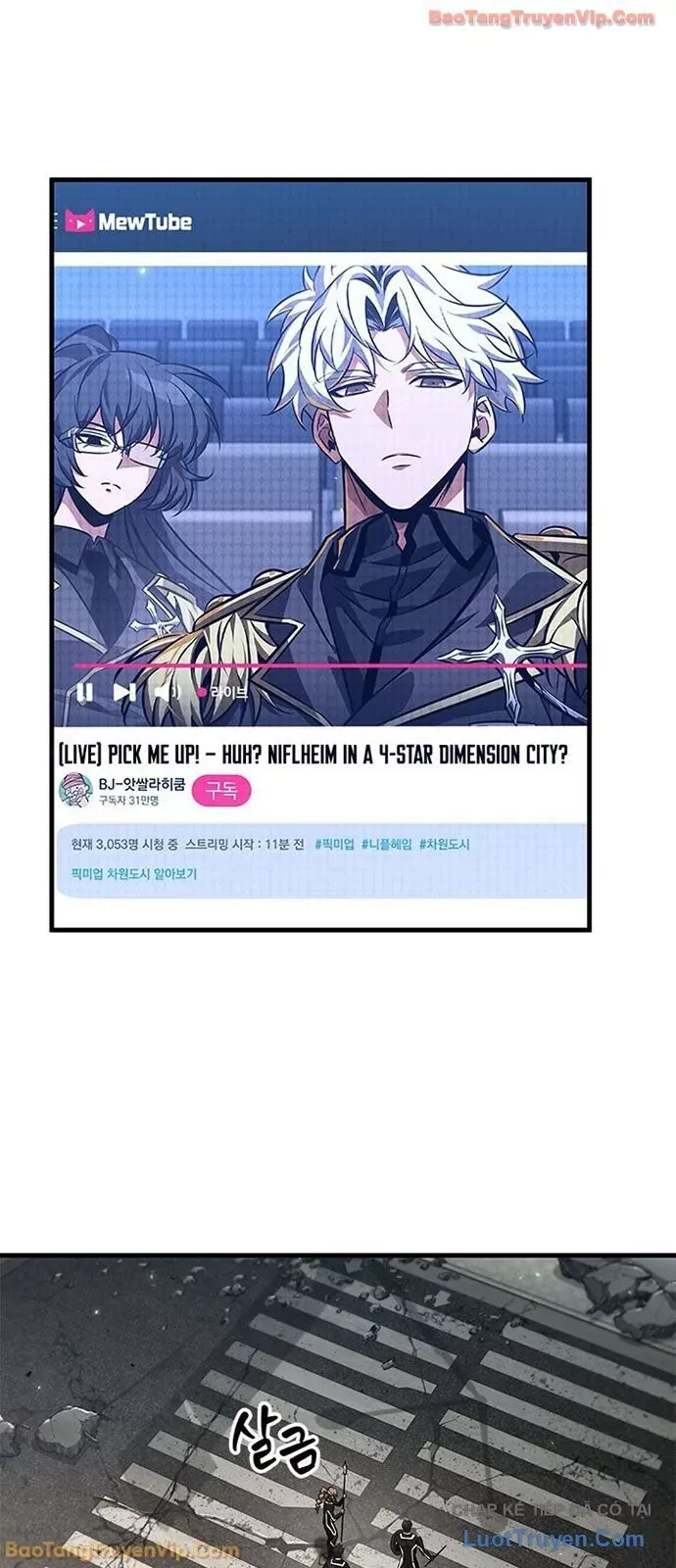 Gacha Vô Hạn [Chap 184] - Page 16