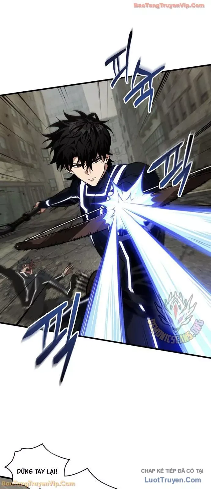 Gacha Vô Hạn [Chap 184] - Page 24