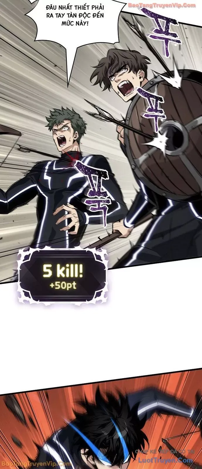 Gacha Vô Hạn [Chap 184] - Page 25