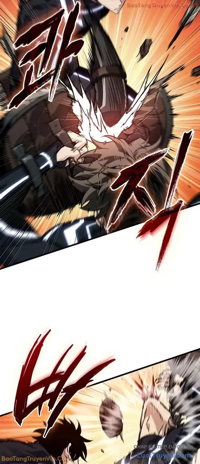 Gacha Vô Hạn [Chap 184] - Page 26