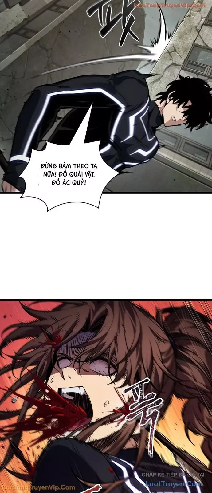 Gacha Vô Hạn [Chap 184] - Page 28