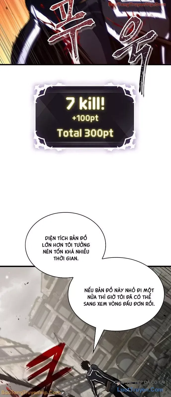 Gacha Vô Hạn [Chap 184] - Page 29