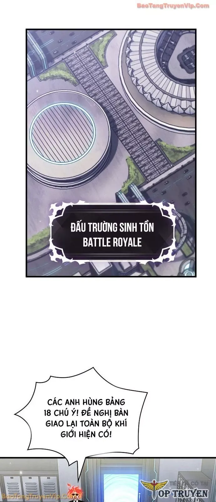 Gacha Vô Hạn [Chap 184] - Page 3