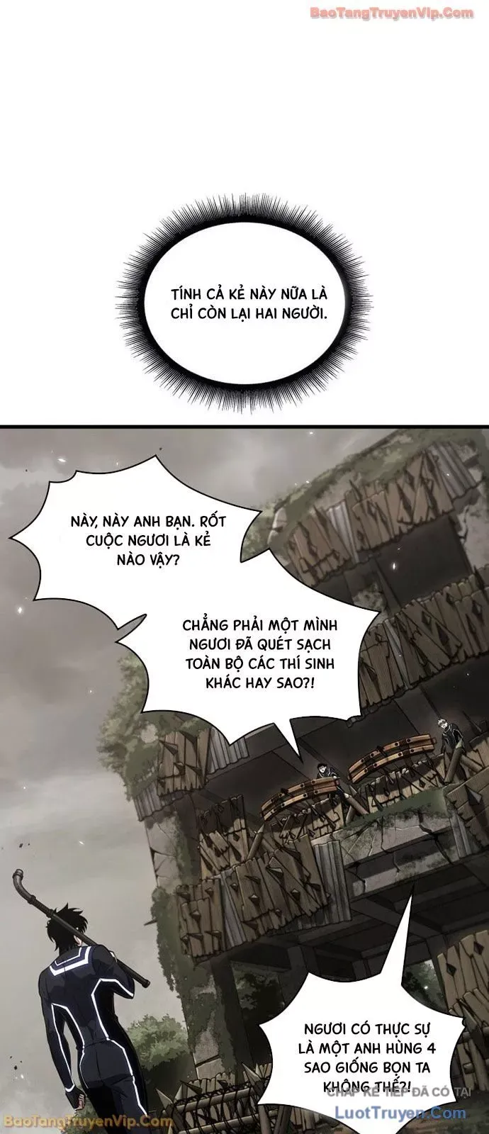 Gacha Vô Hạn [Chap 184] - Page 32
