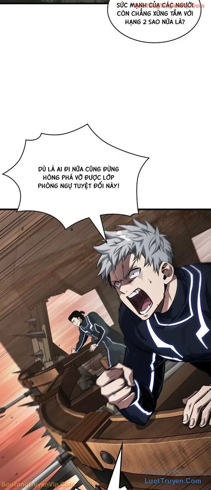 Gacha Vô Hạn [Chap 184] - Page 34