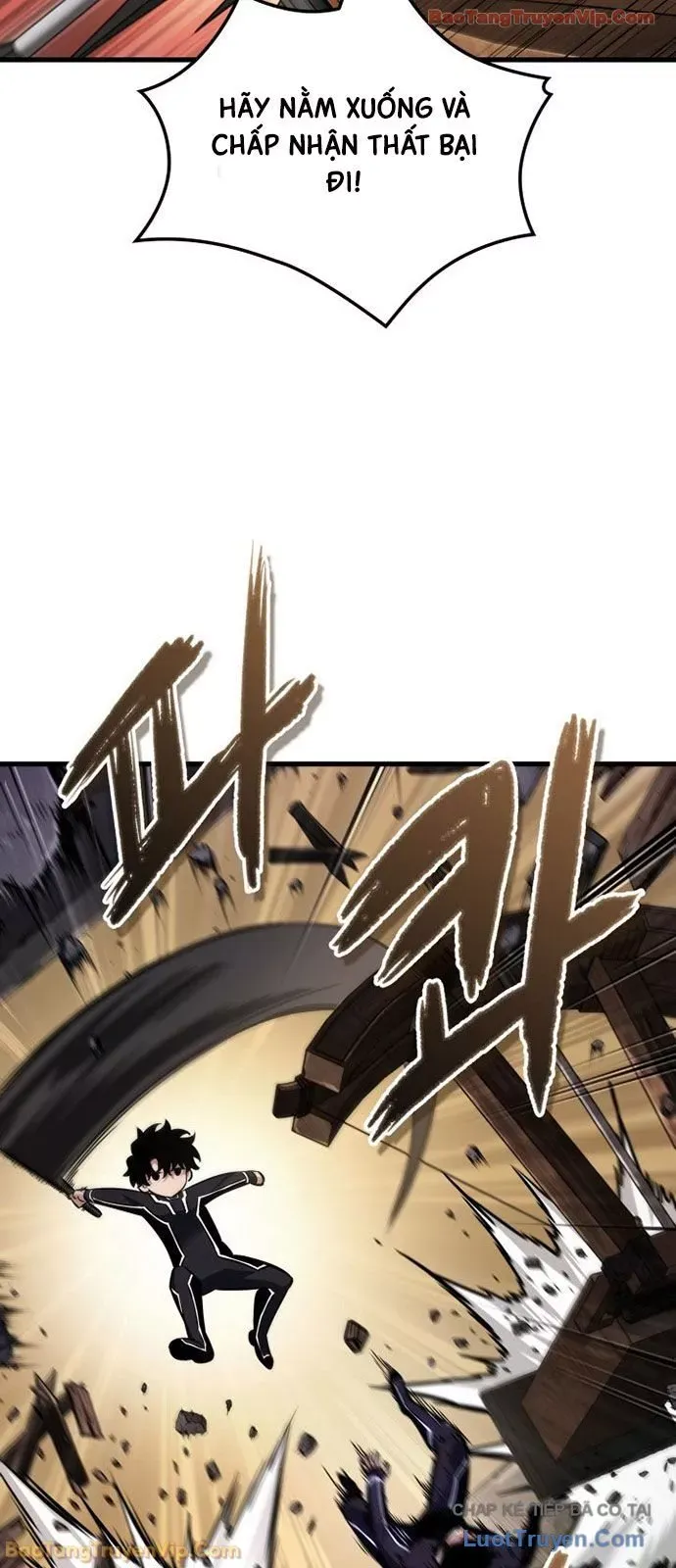 Gacha Vô Hạn [Chap 184] - Page 35