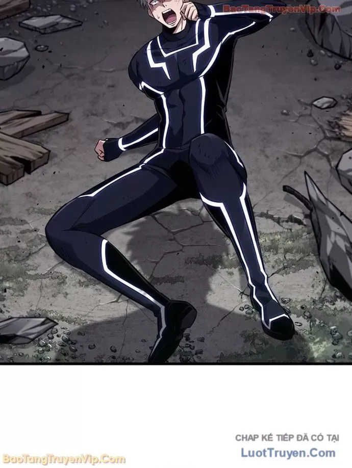 Gacha Vô Hạn [Chap 184] - Page 37